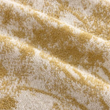 Legende Bath by Yves Delorme Bath Towel 28 x 55 Legende at FIG LINENS AND HOME 9