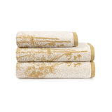Legende Bath by Yves Delorme Guest Towel 17 x 28 Legende at FIG LINENS AND HOME 6