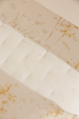 Legende Bedding by Yves Delorme Duvet Cover Full/Queen 92 x 92 Legende at FIG LINENS AND HOME 17