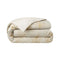 Legende Bedding by Yves Delorme Duvet Cover Full/Queen 92 x 92 Legende at FIG LINENS AND HOME 25