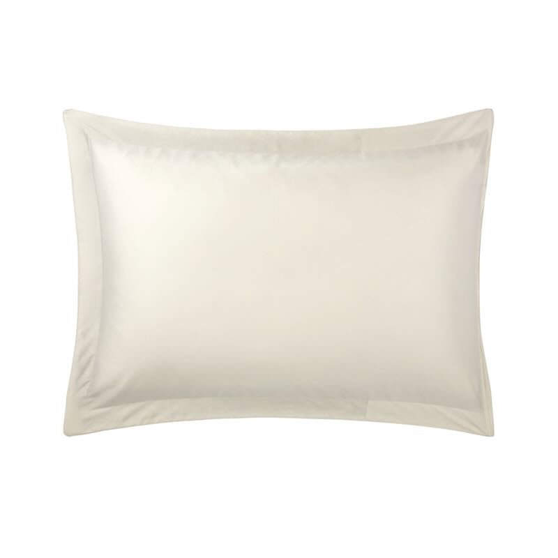 Legende Bedding by Yves Delorme Duvet Cover Full/Queen 92 x 92 Legende at FIG LINENS AND HOME 31