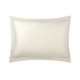 Legende Bedding by Yves Delorme Duvet Cover Full/Queen 92 x 92 Legende at FIG LINENS AND HOME 31