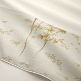 Legende Bedding by Yves Delorme Duvet Cover Full/Queen 92 x 92 Legende at FIG LINENS AND HOME 28