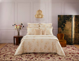 Legende Bedding by Yves Delorme Duvet Cover Full/Queen 92 x 92 Legende at FIG LINENS AND HOME 6