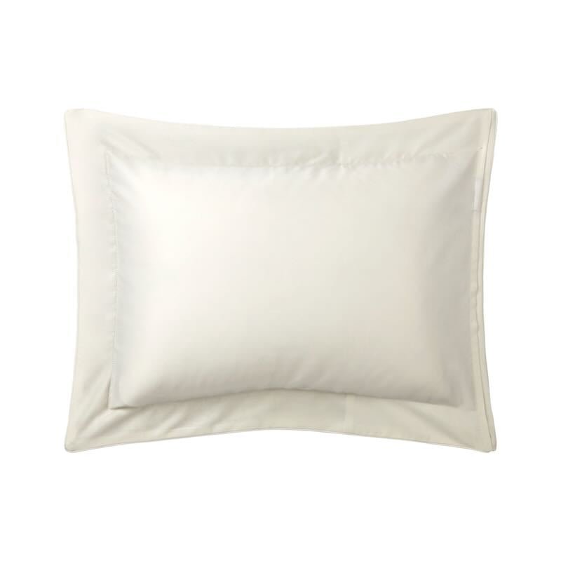 Legende Bedding by Yves Delorme Duvet Cover Full/Queen 92 x 92 Legende at FIG LINENS AND HOME 29