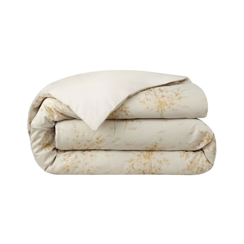 Legende Bedding by Yves Delorme Duvet Cover King 111 x 92 Legende at FIG LINENS AND HOME 18