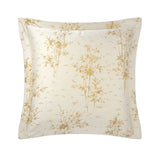Legende Bedding by Yves Delorme Pillow Sham Euro (Single) 26 x 26 Legende at FIG LINENS AND HOME 22