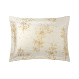 Legende Bedding by Yves Delorme Pillow Sham Standard (Single) 21 x 30 Legende at FIG LINENS AND HOME 24