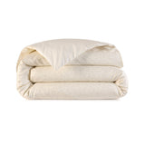 Leopard Duvet Cover Full/Queen 92 x 92 Yves Delorme