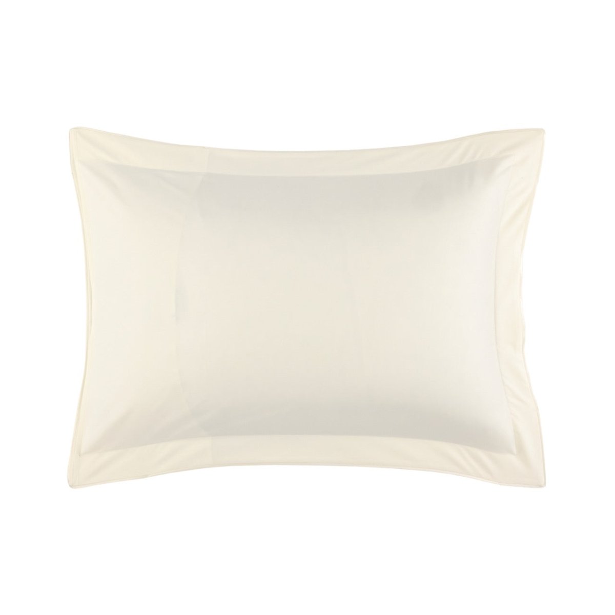 Leopard Pillowcase Standard (Single) 21 x 32 Yves Delorme