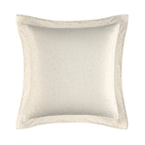 Leopard Sham Euro (Single) 26 x 26 Yves Delorme