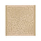 Leopard Dore Napkin 19 x 19 Yves Delorme