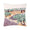 Les Aurore Decorative Pillow by Yves Delorme Decorative Pillow 18 x 18 Aurore at FIG LINENS AND HOME 1
