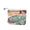 Les Aurore Tote by Yves Delorme Tote 7 x 9 Aurore at FIG LINENS AND HOME 3