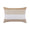 Logan Camel Sham by Hugo Boss Home King Sham (Pair) 21" x 37" Camel at FIG LINENS AND HOME 2