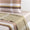 Loomis Flat Sheet by Hugo Boss Home | Yves Delorme at Fig Linens and Home - View 1
