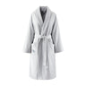 Moon Flowers Shawl Collar Bathrobe (Women's) S Hugo Boss Home for Yves Delorme