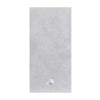 Moon Flowers Bath Towel 28 x 55 Hugo Boss Home for Yves Delorme