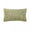 Muses Decorative Pillow by Yves Delorme - view 1