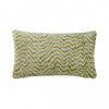 Muses Decorative Pillow by Yves Delorme - view 1