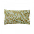 Muses Decorative Pillow by Yves Delorme - view 1