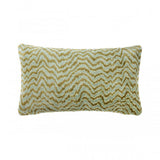 Muses Decorative Pillow by Yves Delorme - view 1