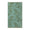 Muses Towels by Yves Delorme | Organic Cotton Bath Collection at Fig Linens and Home - 2