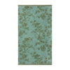 Muses Towels by Yves Delorme | Organic Cotton Bath Collection at Fig Linens and Home - 2