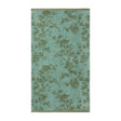 Muses Towels by Yves Delorme | Organic Cotton Bath Collection at Fig Linens and Home - 2