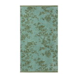 Muses Towels by Yves Delorme | Organic Cotton Bath Collection at Fig Linens and Home - 2