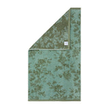 Muses Towels by Yves Delorme | Organic Cotton Bath Collection at Fig Linens and Home - 3