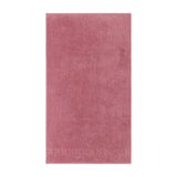 Nature Azalee Bath Towels by Yves Delorme Bath Sheet 36” x 63” Azalee at FIG LINENS AND HOME 3