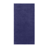 Nature Encre Bath Towels by Yves Delorme Bath Sheet 36” x 63” Encre at FIG LINENS AND HOME 3