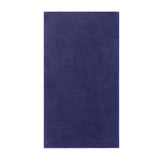 Nature Encre Bath Towels by Yves Delorme Bath Sheet 36” x 63” Encre at FIG LINENS AND HOME 4