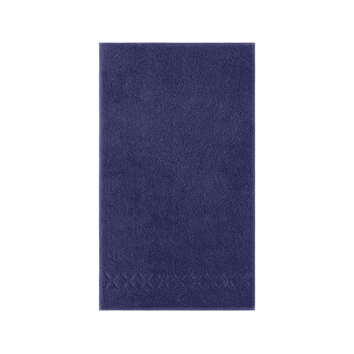 Nature Encre Bath Towels by Yves Delorme Bath Sheet 36” x 63” Encre at FIG LINENS AND HOME 6