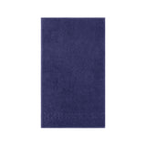 Nature Encre Bath Towels by Yves Delorme Bath Sheet 36” x 63” Encre at FIG LINENS AND HOME 6