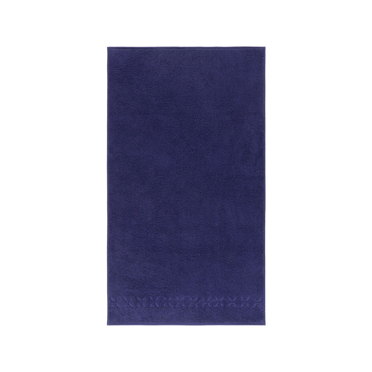 Nature Encre Bath Towels by Yves Delorme Bath Sheet 36” x 63” Encre at FIG LINENS AND HOME 5