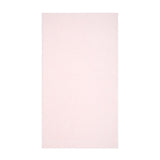 Nature Poudre Towels by Yves Delorme Bath Sheet 35 x 63 Poudre at FIG LINENS AND HOME 3