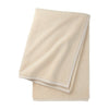 Norte Throw by Hugo Boss Home at Fig Linens and Home