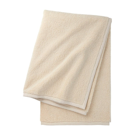 Norte Throw by Hugo Boss Home at Fig Linens and Home