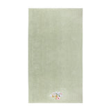 Orchidée Towels by Yves Delorme at Fig Linens and Home - Bath Towel