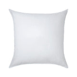 Originel Blanc Euro Sham by Yves Delorme