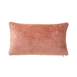 Orpheo Santal Decorative Pillow by Yves Delorme - Lumbar Pillow
