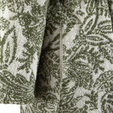 Patio Kimono Women's Bathrobe by Yves Delorme Kimono Bathrobe (Women's) S PATIO at FIG LINENS AND HOME 5