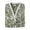 Patio Kimono Women's Bathrobe by Yves Delorme Kimono Bathrobe (Women's) S PATIO at FIG LINENS AND HOME 3