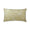 Patio Silk Decorative Pillow by Yves Delorme Decorative Pillow 13 x 22 PATIO at FIG LINENS AND HOME 1