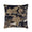 Paysages Decorative Throw Pillow by Yves Delorme at Fig Linens and Home
