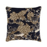 Paysages Decorative Throw Pillow by Yves Delorme at Fig Linens and Home