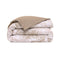Paysages Duvet Cover King 111 x 92 Yves Delorme at Fig Linens and Home