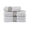 Paysages Bath Sheet 35 x 5 9 Yves Delorme